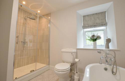 Achanlochan Farm - Foto 14