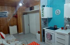 Sestola Paradise All Seasons - Foto 7