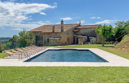 Majordoms - Mas Maria Carmen Dalmau - Foto 14