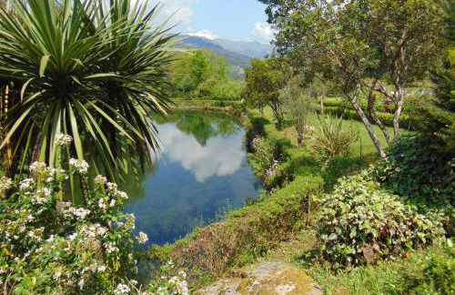 Quinta de Barbêdo - Turismo Rural - Foto 61