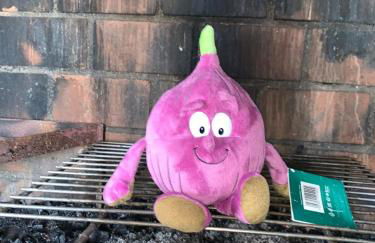 Chalet Abelleira - Foto 34