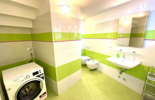 D1MORA Panoramica - Foto 21