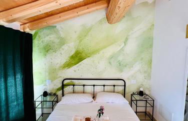 Agriturismo Cascina Capo - Foto 16