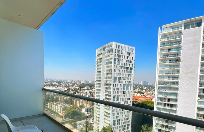 Park Life Guadalajara - Foto 54