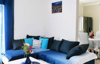 Apartman SÙŠANJ - Foto 6