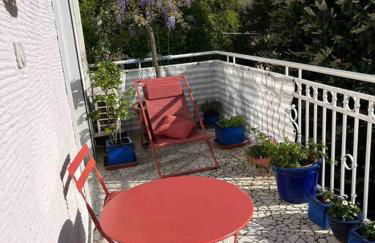 Laurelia Suites - Foto 12