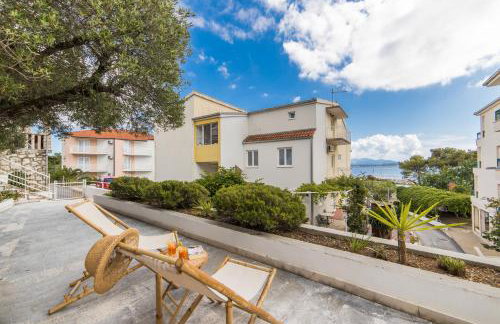 Apartmani Aida - Photo 17