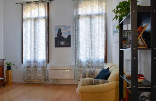 Ca' Dino Venice - Canal View - Foto 18