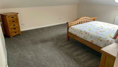 Vennel Street Apartments - Foto 5