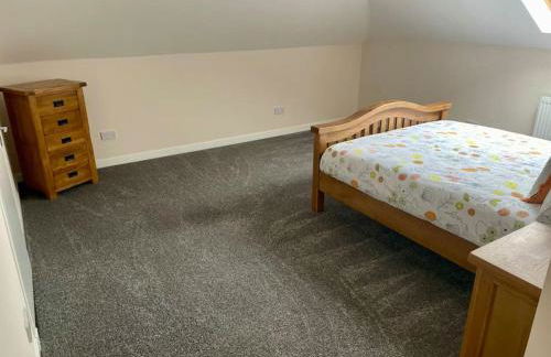 Vennel Street Apartments - Foto 5