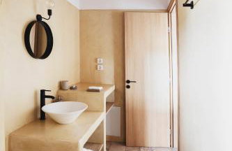 Monopati Eco Stay - Foto 54