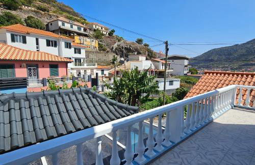 JoLi Larano - APT with 3 bedroom and 2 wc - Foto 52