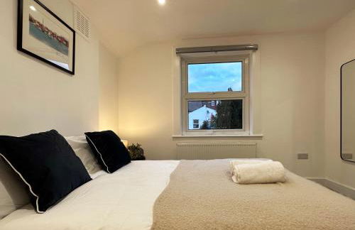 Evelyn's Place hosted by AirOperate - Foto 10