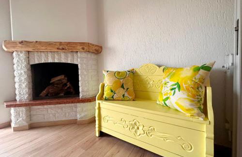 Montinelle Apartament - Photo 40