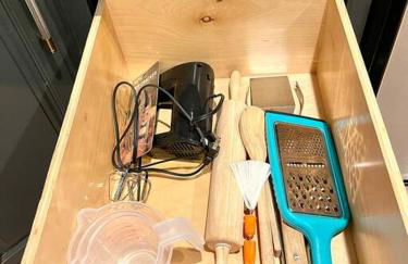 Remodeled Excellent Neighborhood - Foto 45