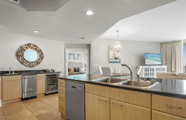 Caribe 409D - Photo 18