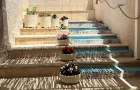 Perla Bianca - Foto 13