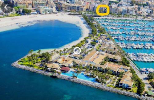 Tú casa en Mallorca con vistas al mar Tranquilidad todo el Año - Foto 41