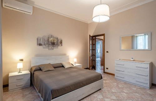 Tuscany Relax con giardino - Foto 6