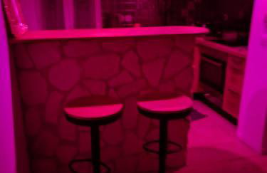 La perle rare Chambly, Proche Parc Astérix , château de Chantilly - Foto 16