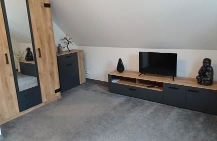 Ferienwohnung Tine in der City - Foto 14