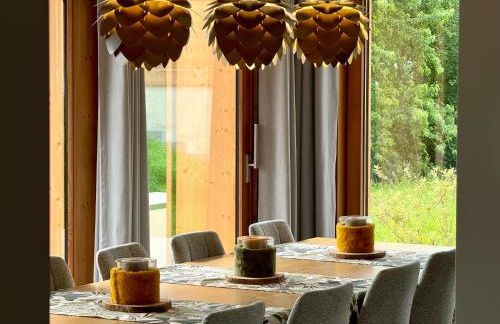 Chalet du Feug - Foto 7