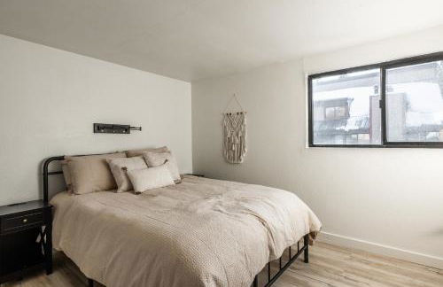 San Sierra 19 - Foto 34