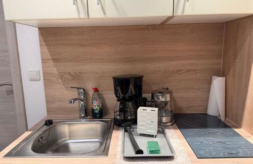 Gemütliche Gästewohnung - Foto 13