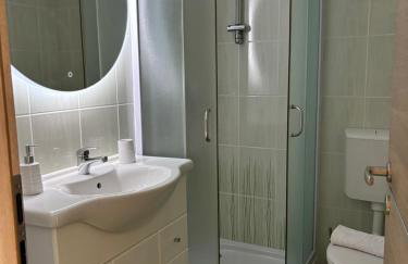 Apartments ONE PALM - Photo 19