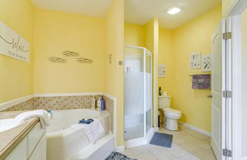 The Hill-Ton - Lake View, Across from 1215 Launch - Foto 12