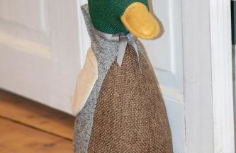 The Narrow House - Victorian house bursting with character & parking - Foto 10