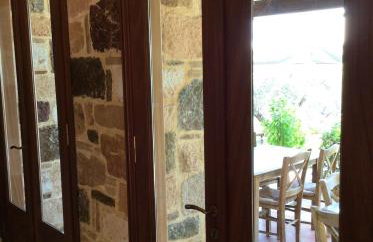 Angelica Villas Hotel Apartments - Photo 17