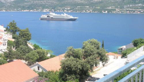 Apartments Baric - Foto 3