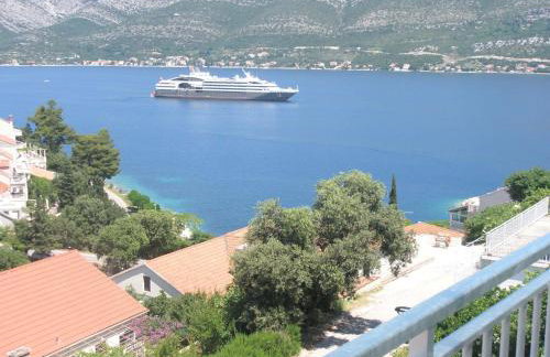 Apartments Baric - Foto 3