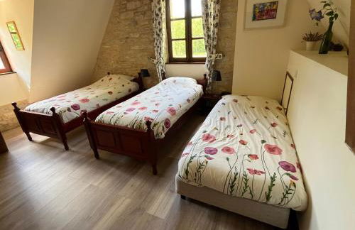 DomaineRossignol Acacia - Photo 40