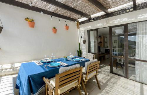 Casita en Cala Llonga - Foto 22