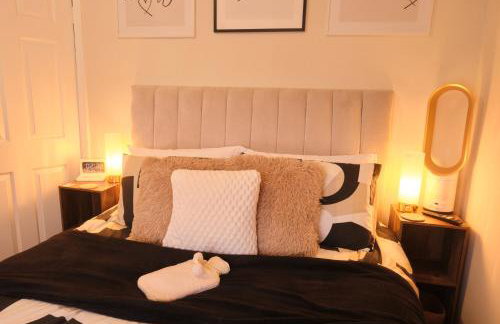 No 13 Legenderry - Foto 24