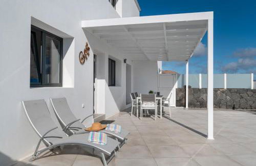 Tranquilidad entre volcanes - Photo 24