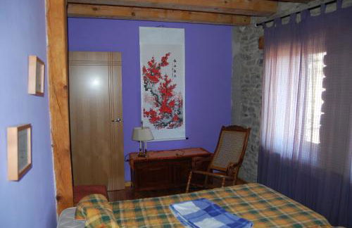 Casa Dorondón - Foto 55