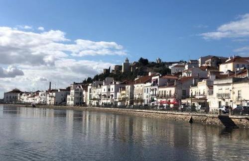 Casa do Mercado - Foto 36