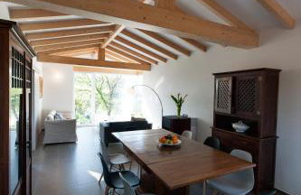 Casa das Landras - Foto 9