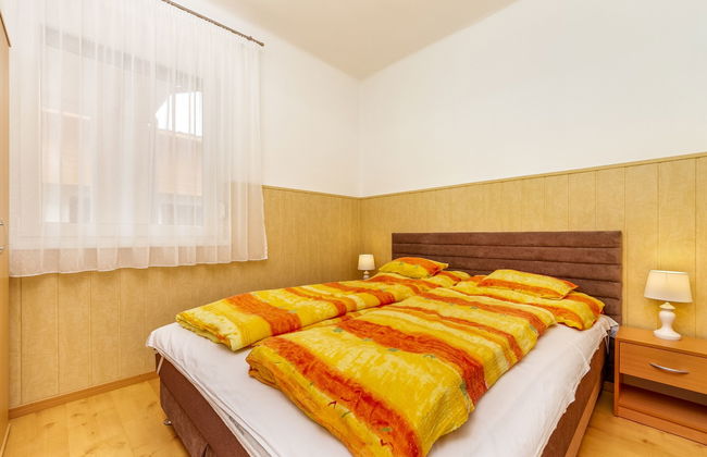 Grand Jardin - Foto 10