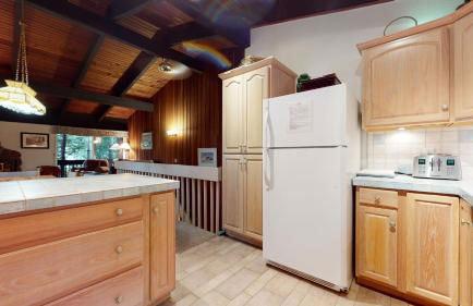 Mammoth West #101 Condo - Foto 9