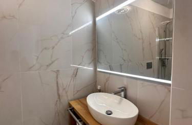 Villa La Caletta - Foto 29