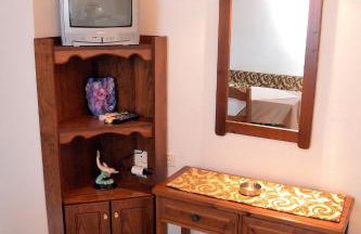 Pelion Orama - Foto 36