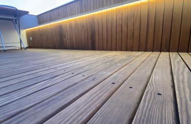 CASA DO SOL - Foto 6