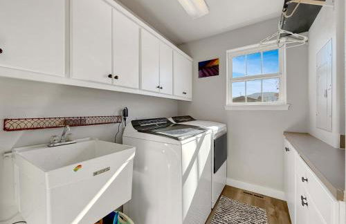 Alderwood Escape - Foto 13