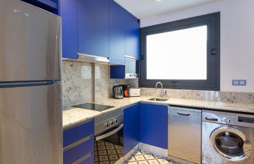 Tgna Cervantes 8 - Foto 14