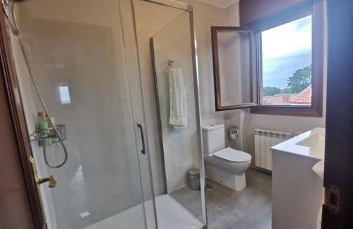 Casa Bahía Santander - Foto 11