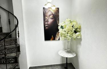 Quinta dos Encantos "Full Private Mansion" - Foto 38